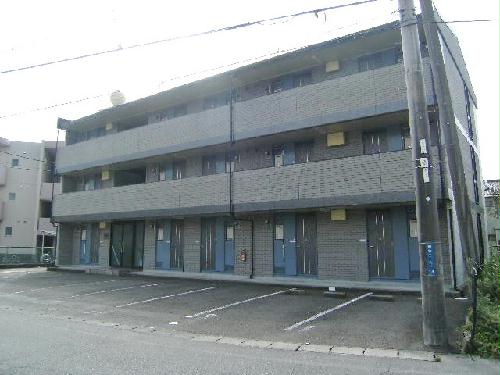 12/14 その他画像