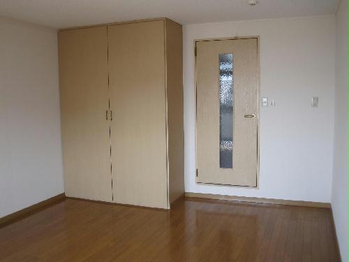 13/14 その他画像