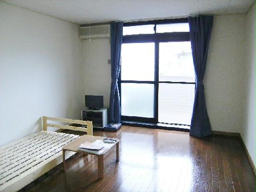 14/14 その他画像