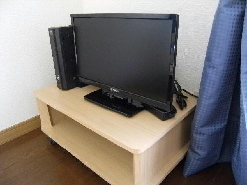 8/14 その他画像