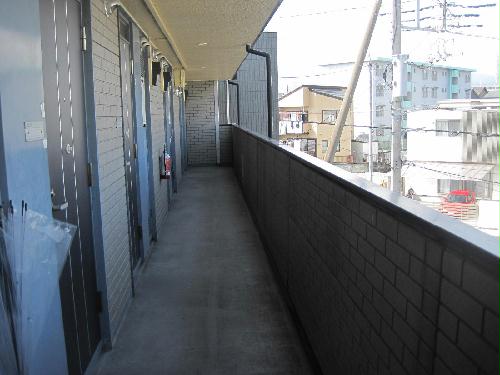 10/14 その他画像