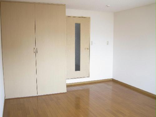 3/14 リビング/ダイニング