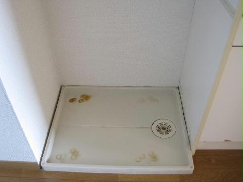 7/14 その他画像