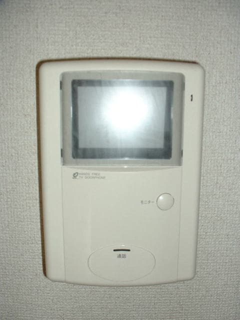 11/19 その他画像