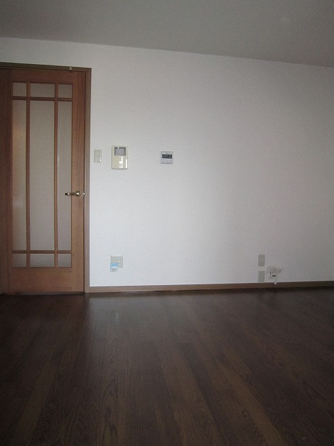 12/19 その他画像