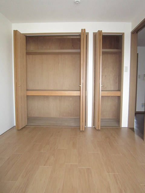 3/19 リビング/ダイニング