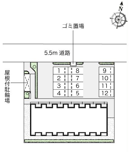 10/13 その他画像