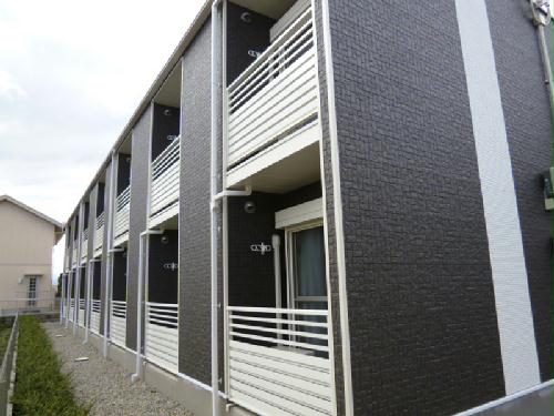 11/13 その他画像