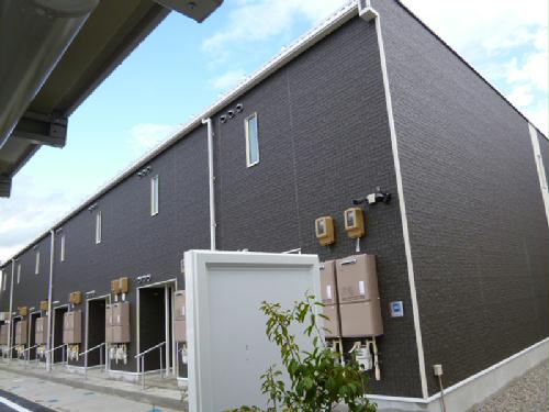 12/13 その他画像