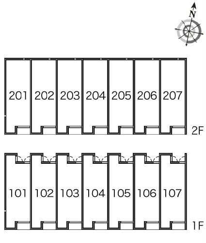 10/13 その他画像