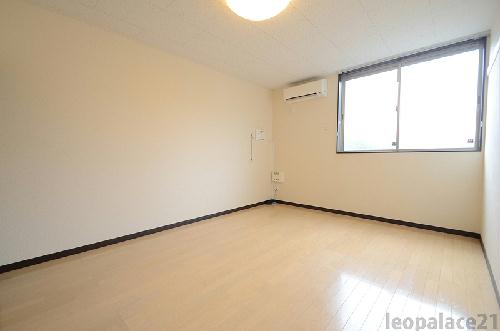 3/15 リビング/ダイニング