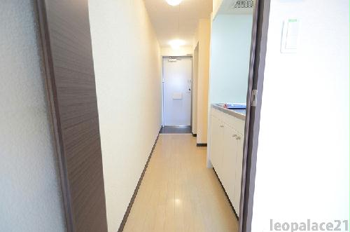 10/15 その他画像