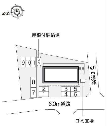 3/16 その他画像