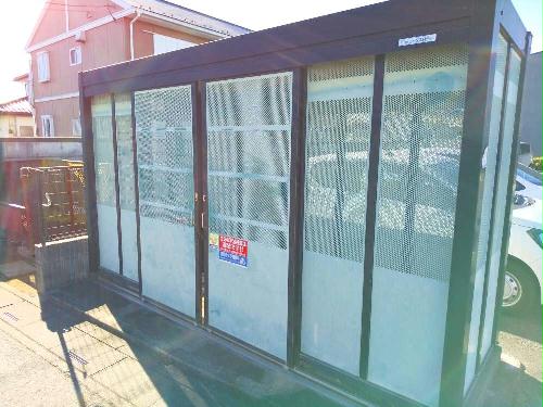 12/22 その他画像