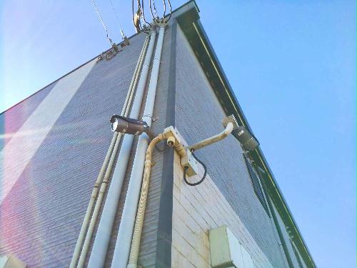 13/22 その他画像