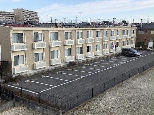 11/15 その他画像