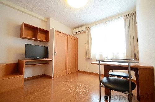 12/15 その他画像