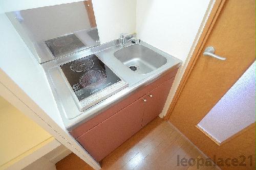 3/15 リビング/ダイニング