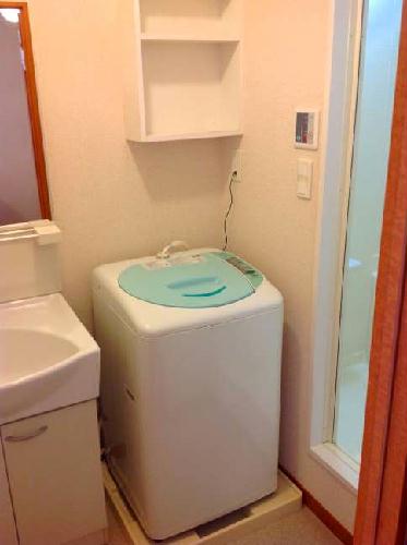 14/22 その他画像