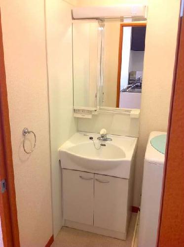 13/22 その他画像