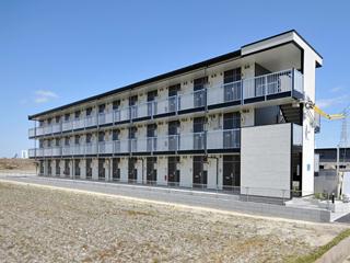 13/21 その他画像