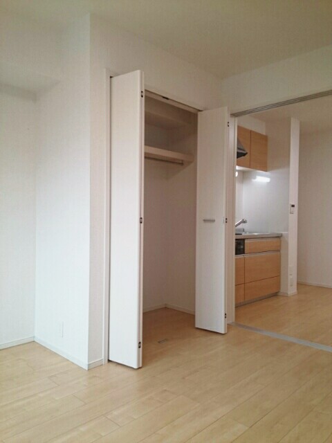 11/19 その他画像