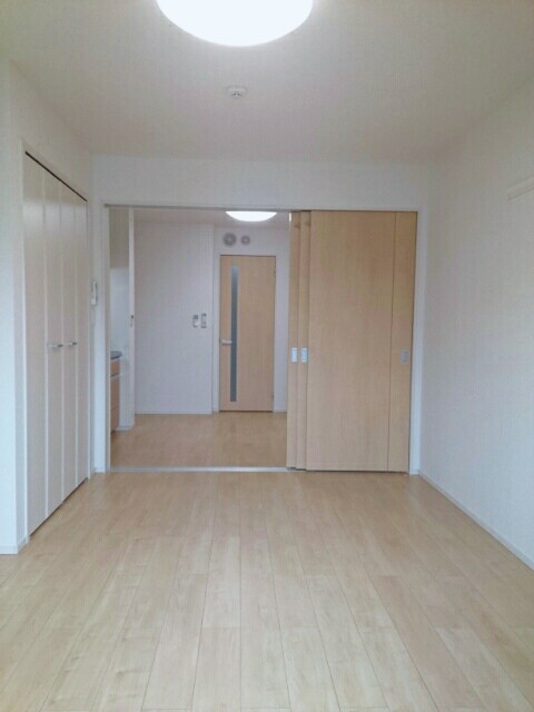 12/19 その他画像