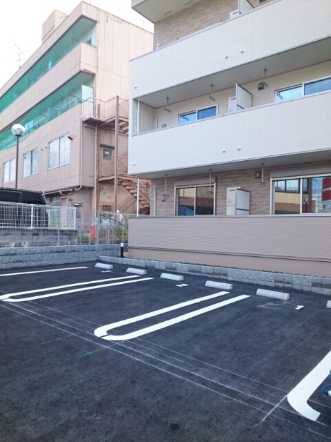 13/19 その他画像