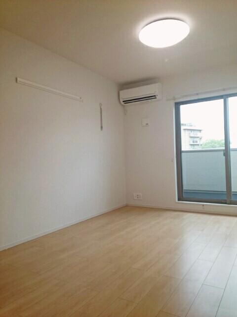 3/19 リビング/ダイニング