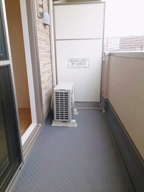 8/19 その他画像