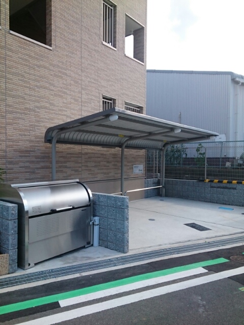 9/19 その他画像