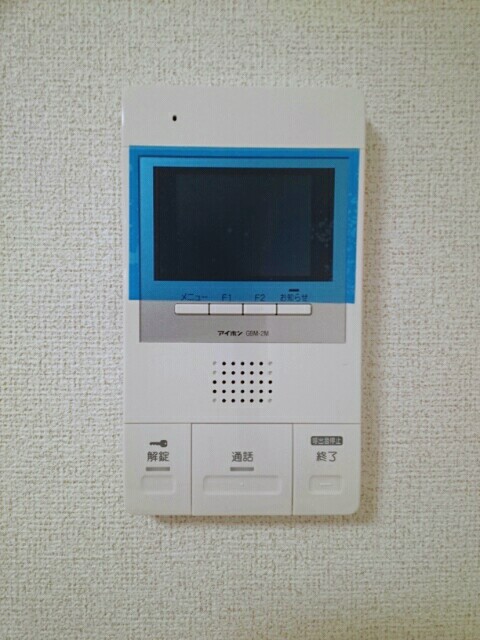 10/19 その他画像