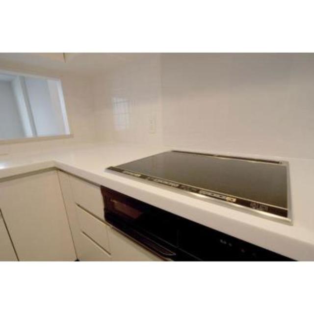 17/28 その他画像