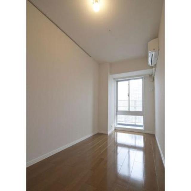 18/28 その他画像