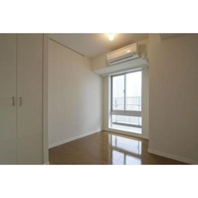 19/28 その他画像