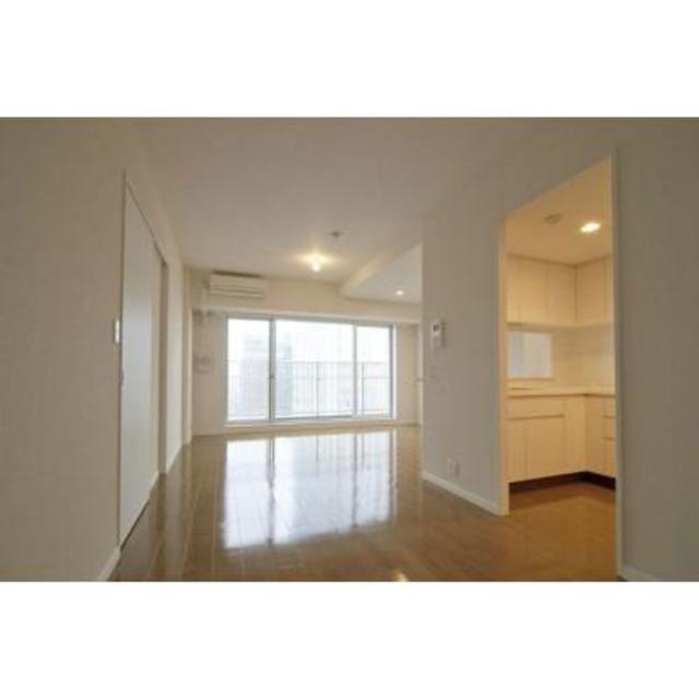 20/28 その他画像