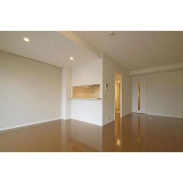 9/28 リビング/ダイニング