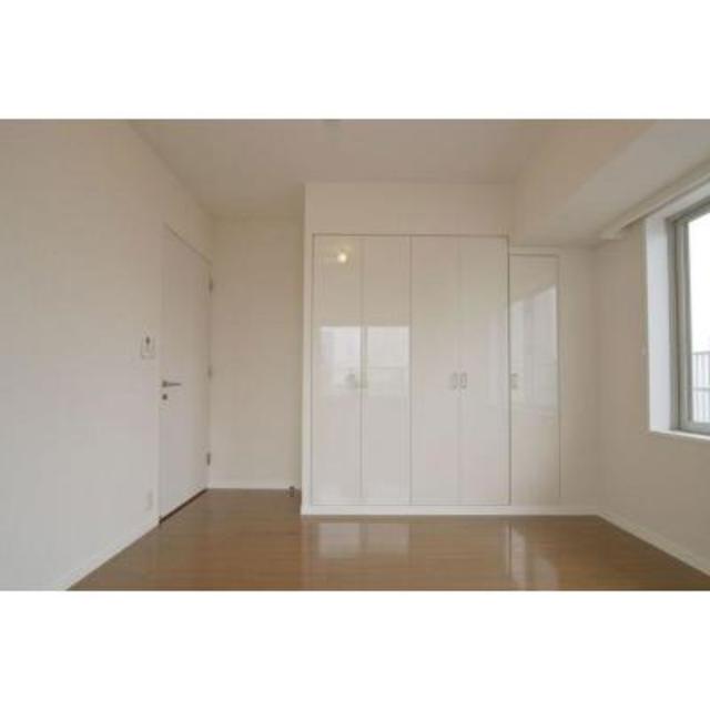 16/28 その他画像