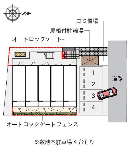 12/15 その他画像
