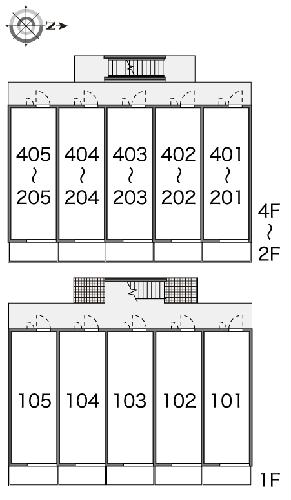 13/15 その他画像