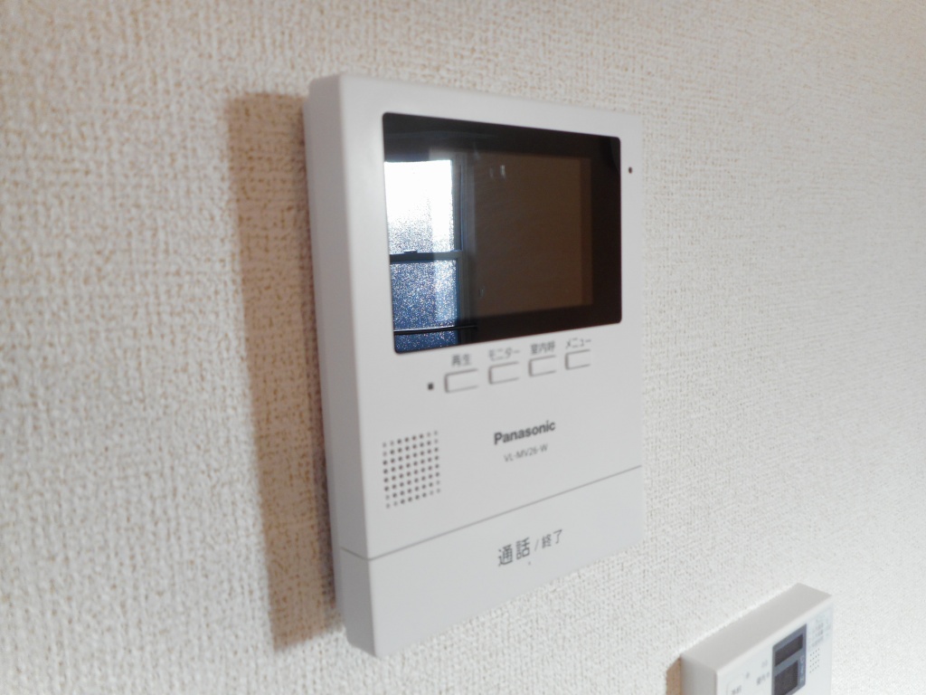 12/20 その他画像