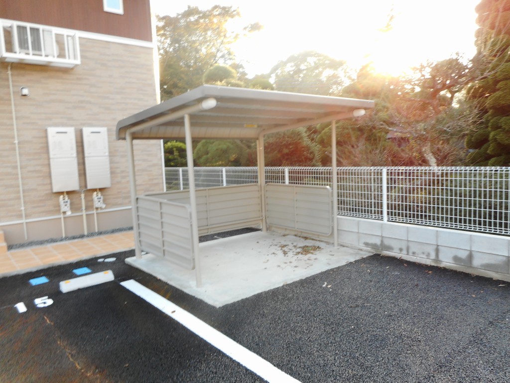 13/20 その他画像