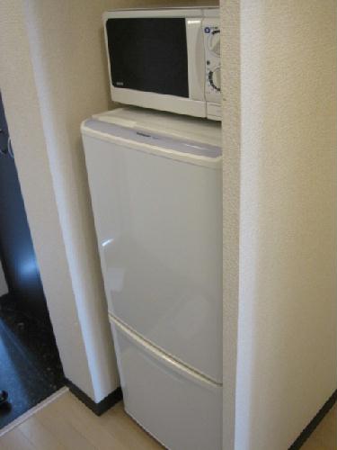 13/22 その他画像