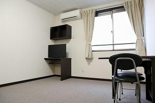 12/22 その他画像