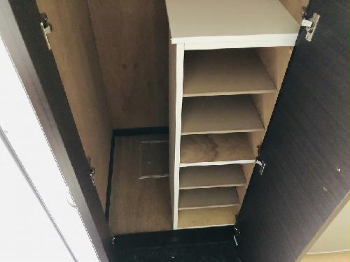 13/22 その他画像