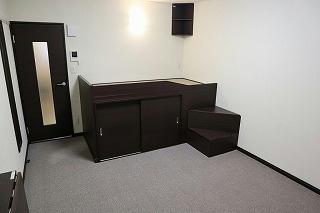 3/22 リビング/ダイニング