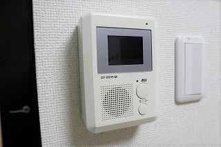 11/22 その他画像