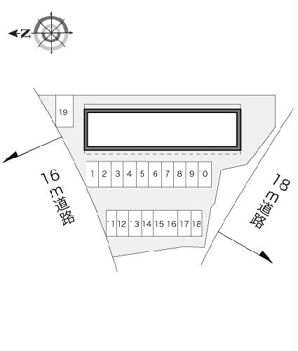 11/18 その他画像