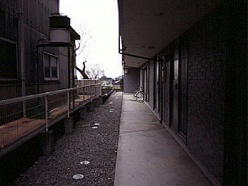 10/18 その他画像