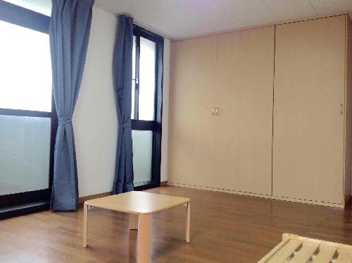 3/18 リビング/ダイニング